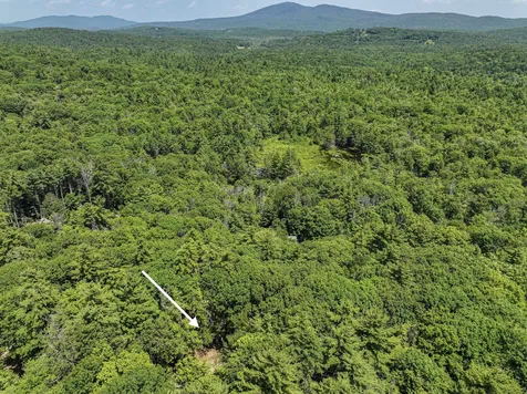 73 Baker Hill Road Sutton NH 03221