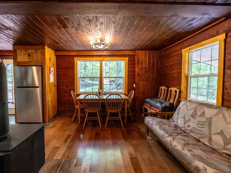 73 Baker Hill Road Sutton NH 03221