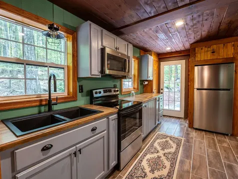 73 Baker Hill Road Sutton NH 03221