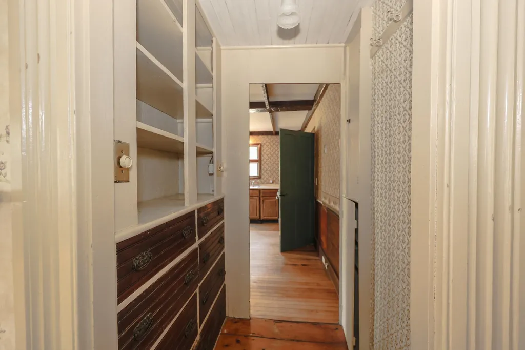 443 Centre Street Sullivan NH 03445