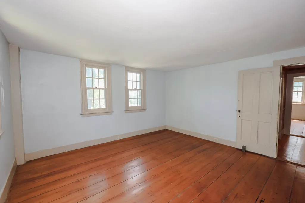 443 Centre Street Sullivan NH 03445