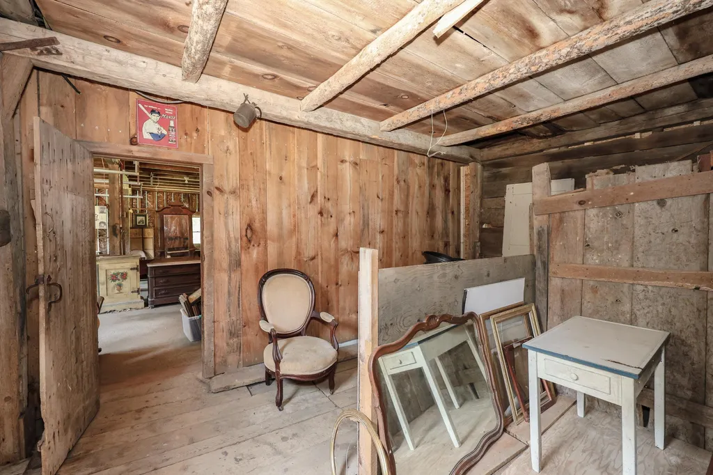 443 Centre Street Sullivan NH 03445