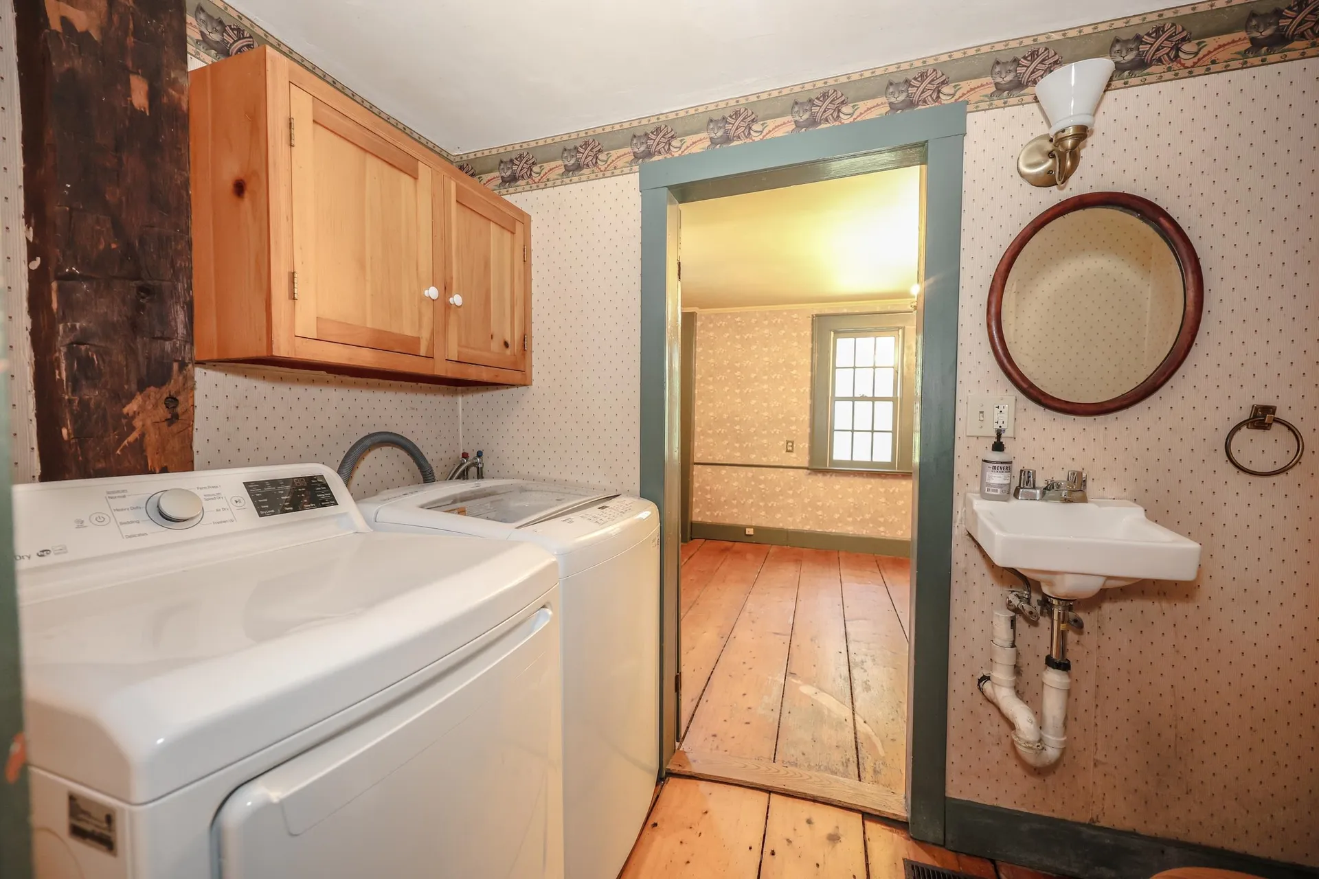 443 Centre Street Sullivan NH 03445