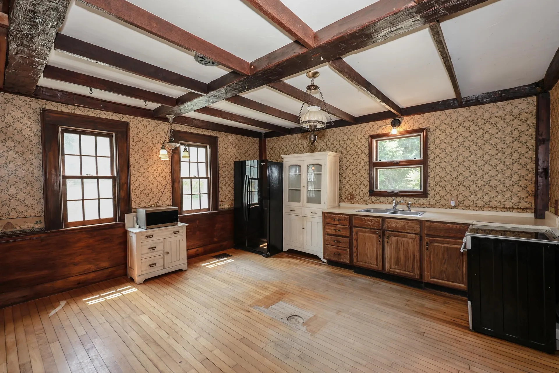 443 Centre Street Sullivan NH 03445