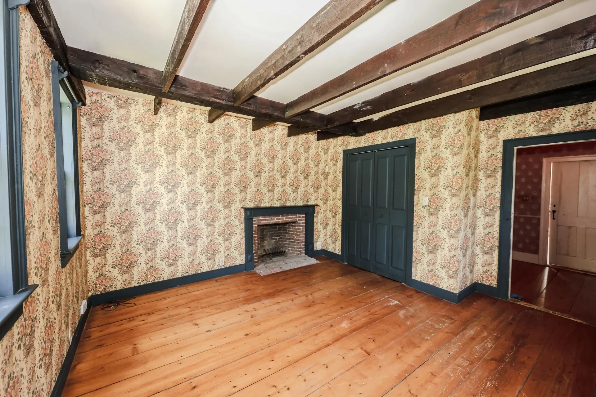 443 Centre Street Sullivan NH 03445