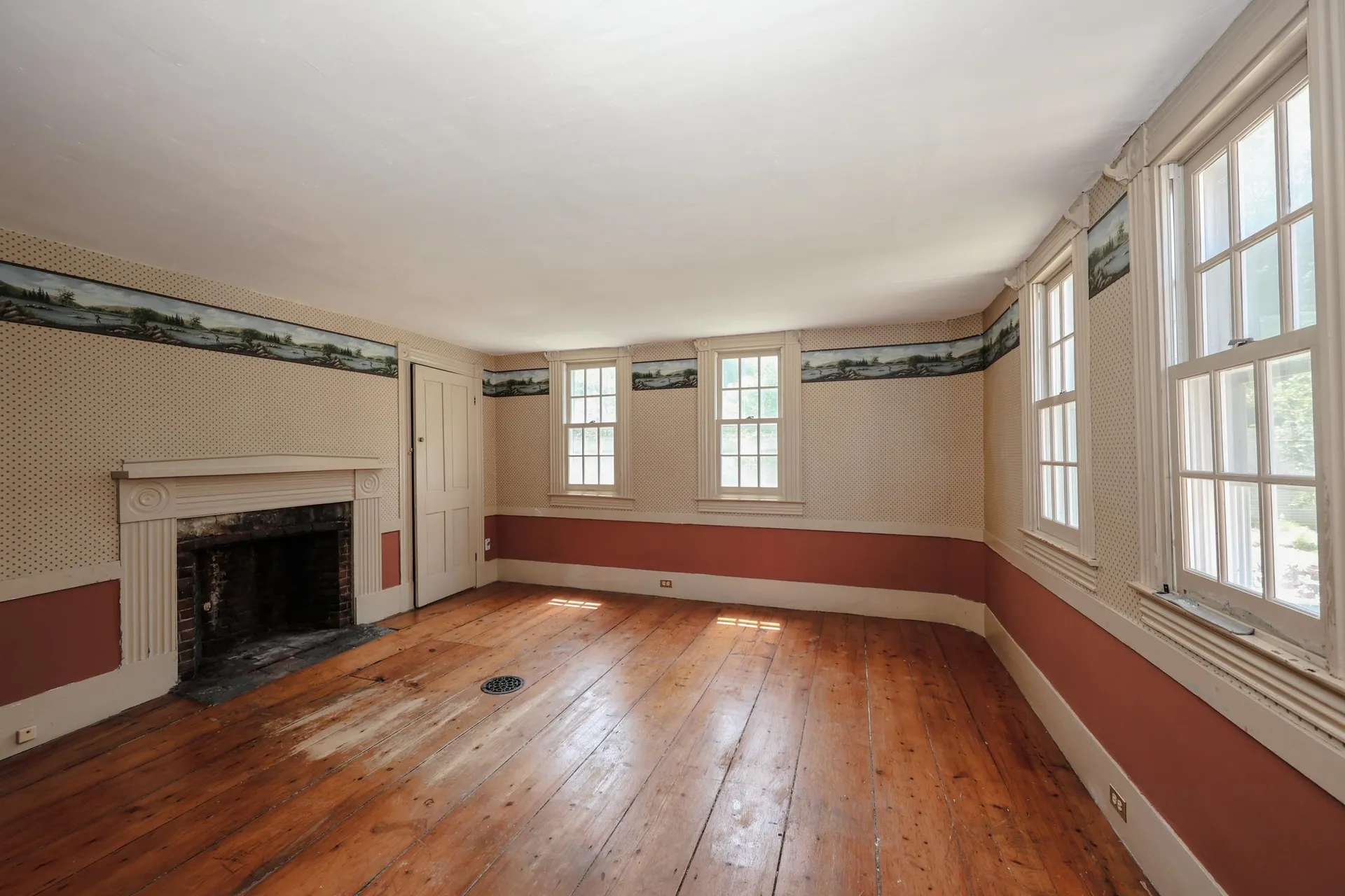 443 Centre Street Sullivan NH 03445