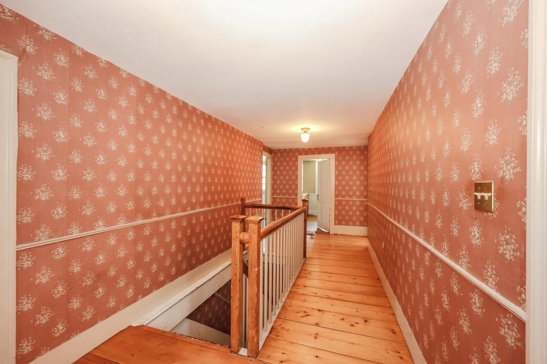 443 Centre Street Sullivan NH 03445