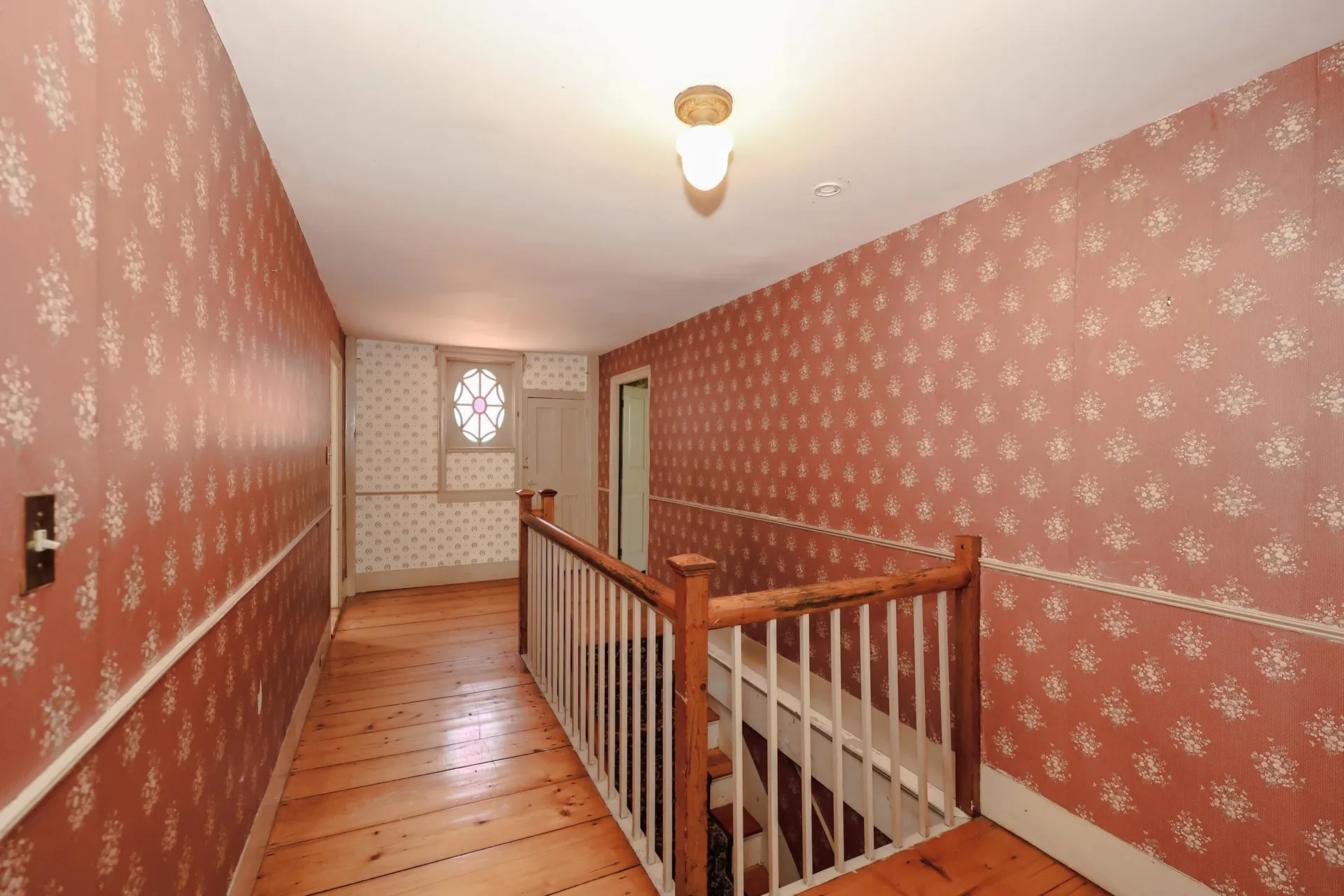 443 Centre Street Sullivan NH 03445