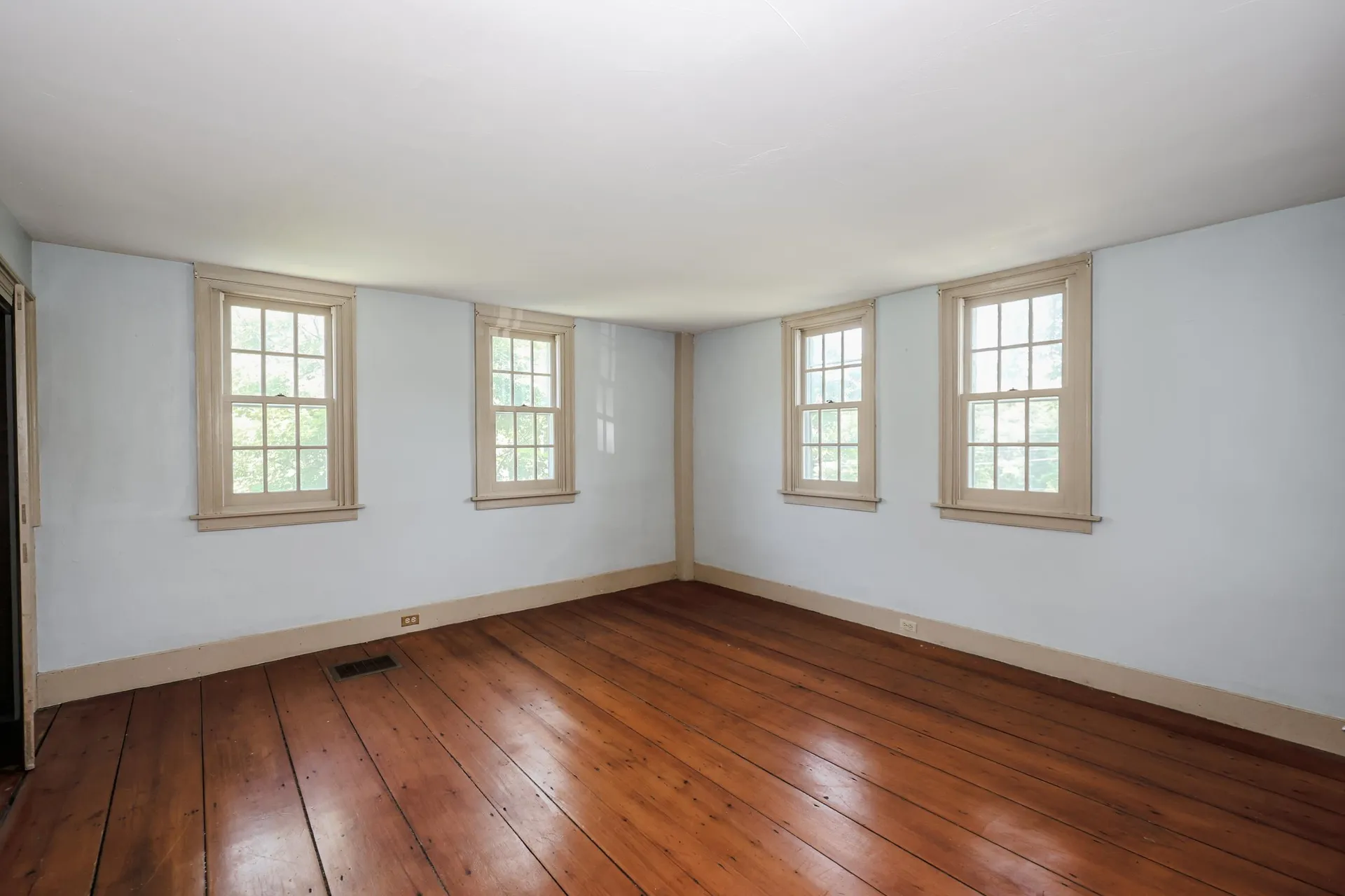 443 Centre Street Sullivan NH 03445