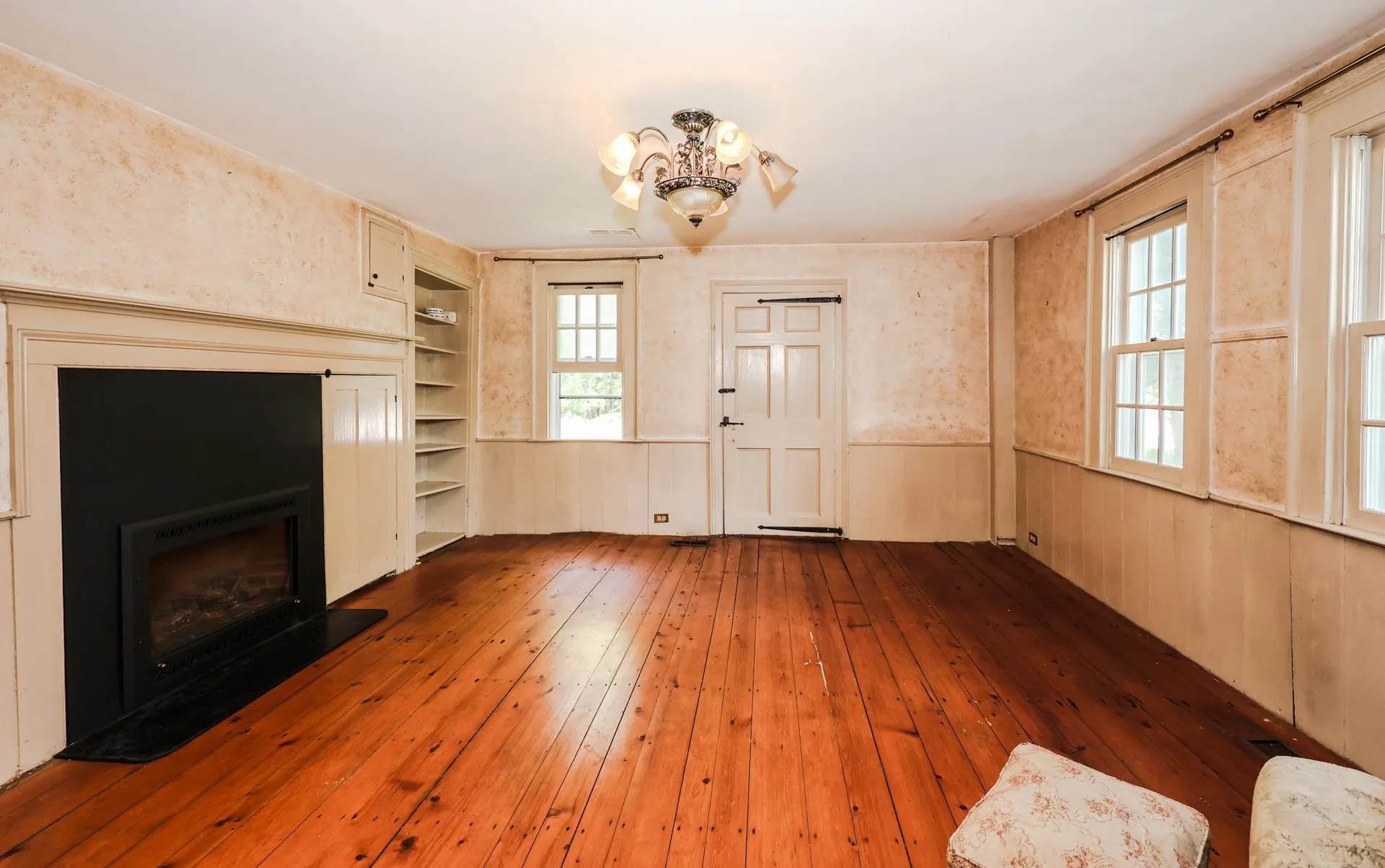 443 Centre Street Sullivan NH 03445