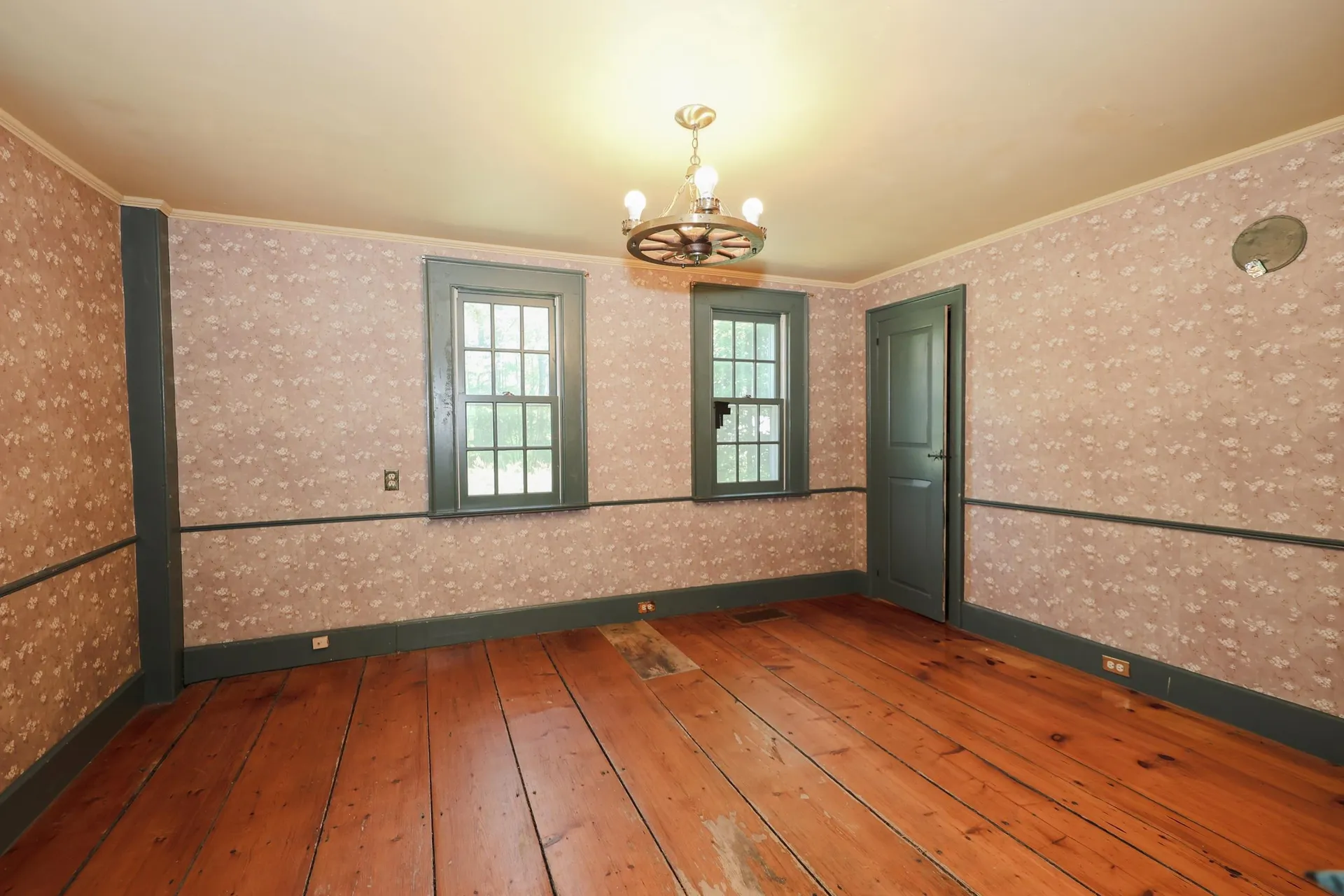 443 Centre Street Sullivan NH 03445