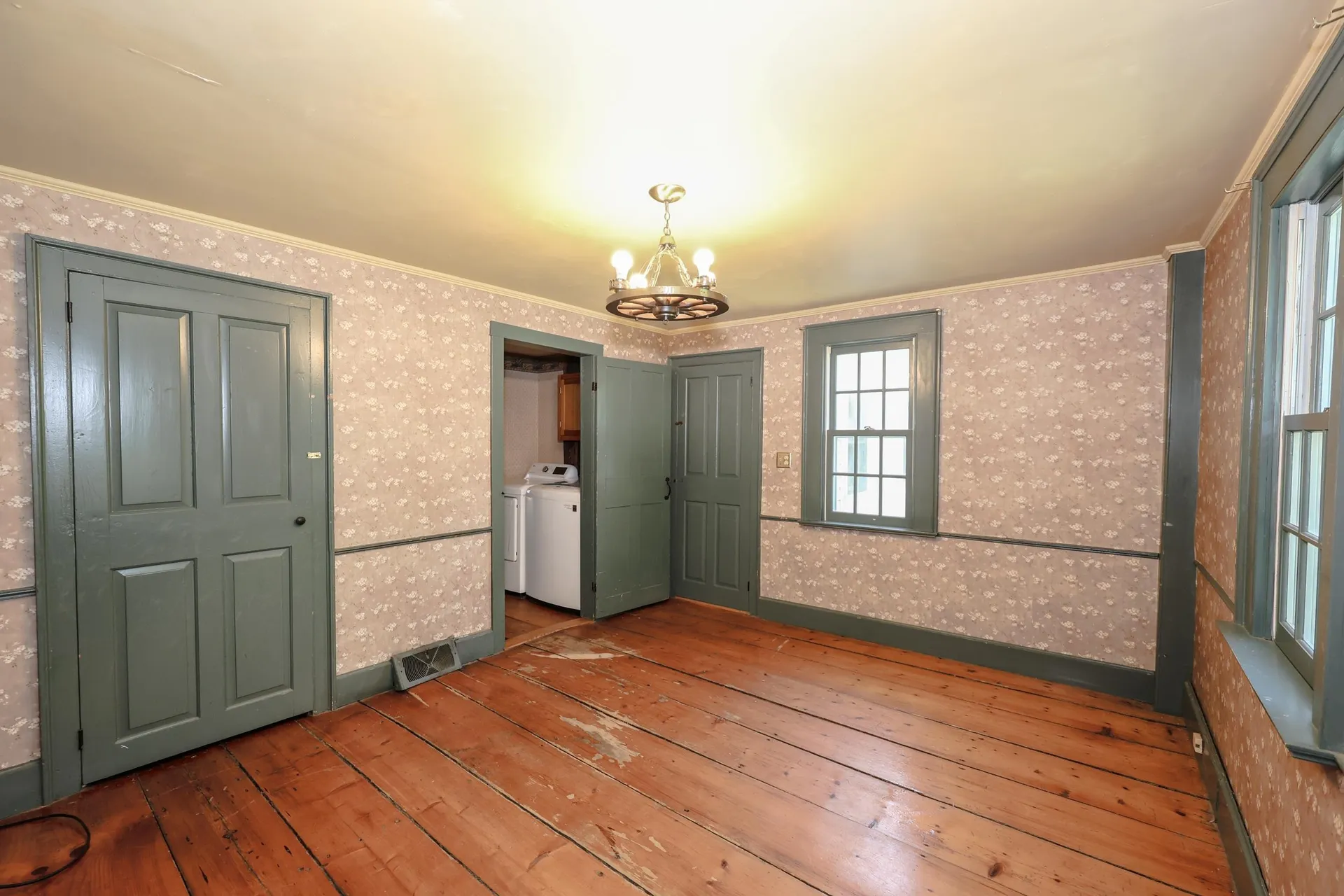 443 Centre Street Sullivan NH 03445