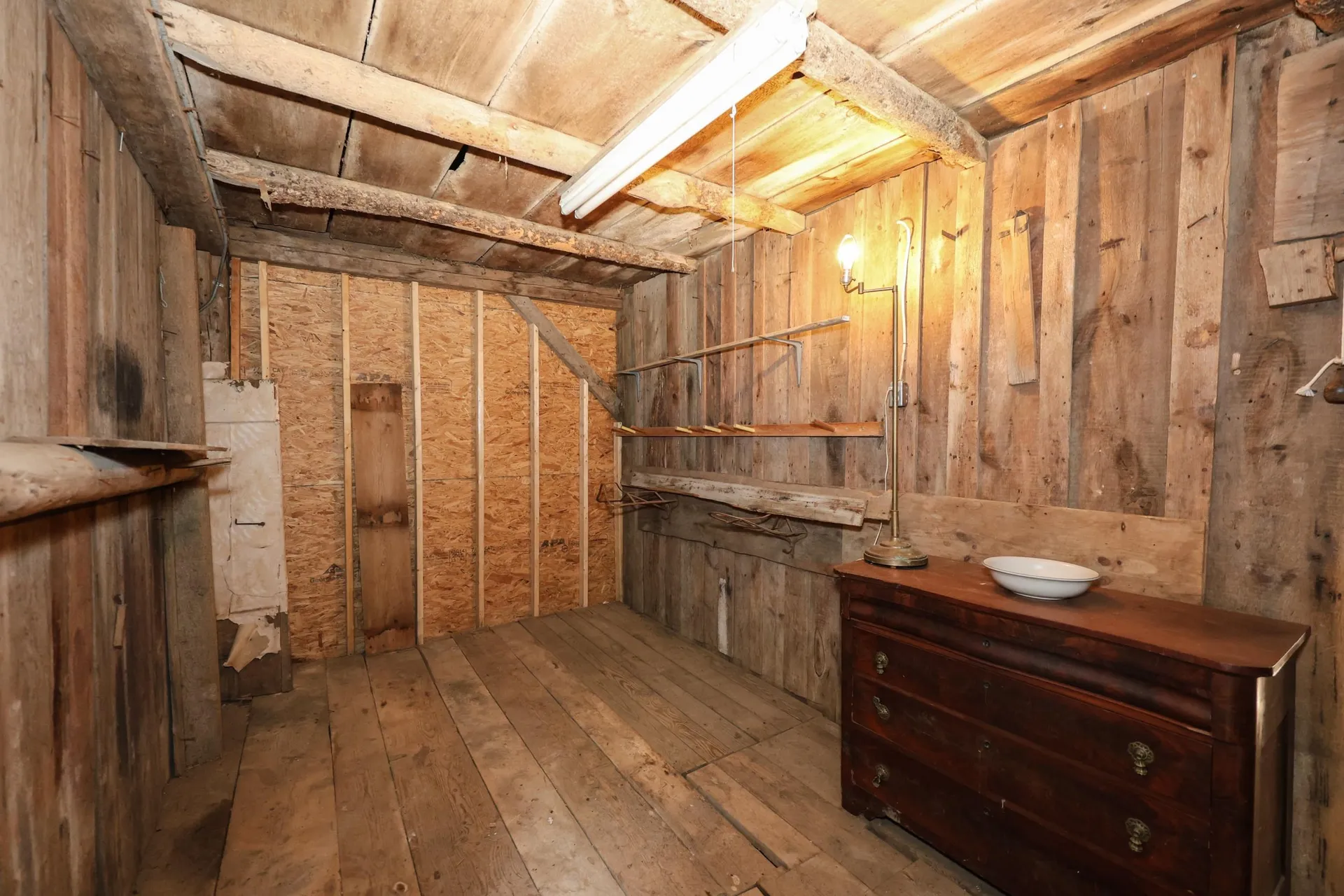 443 Centre Street Sullivan NH 03445