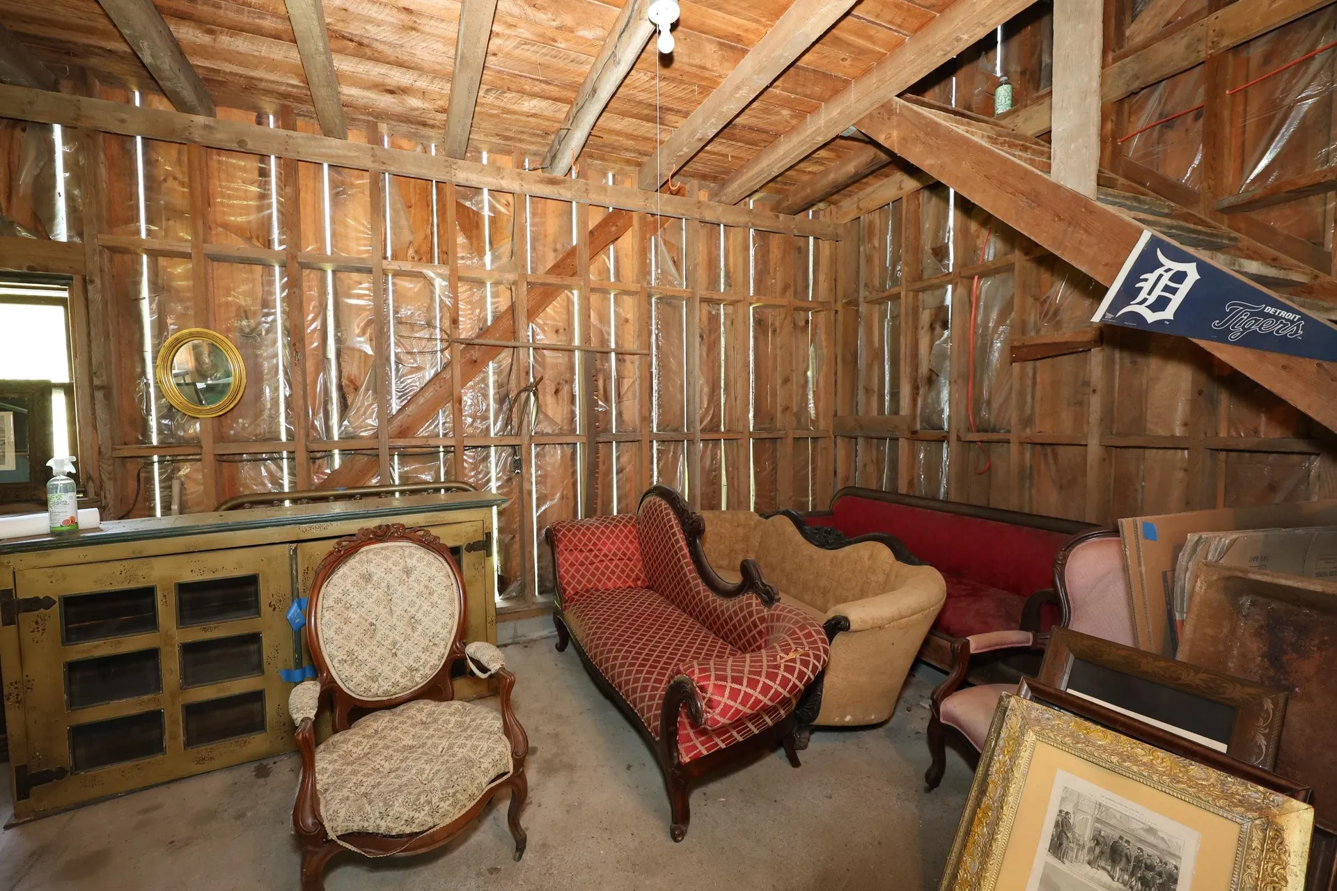 443 Centre Street Sullivan NH 03445