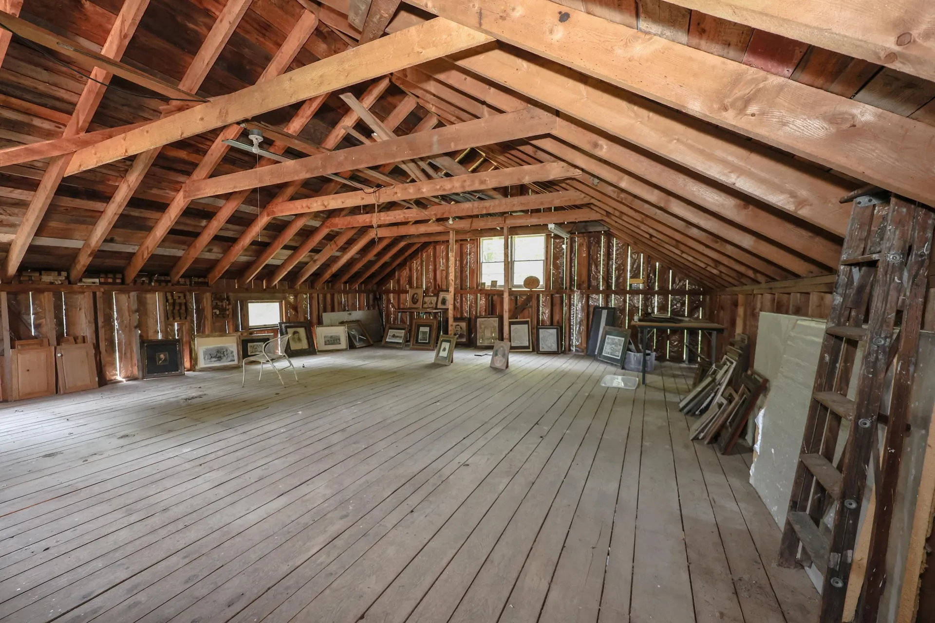 443 Centre Street Sullivan NH 03445
