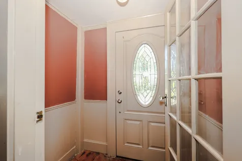 443 Centre Street Sullivan NH 03445