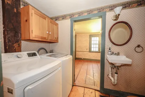 443 Centre Street Sullivan NH 03445