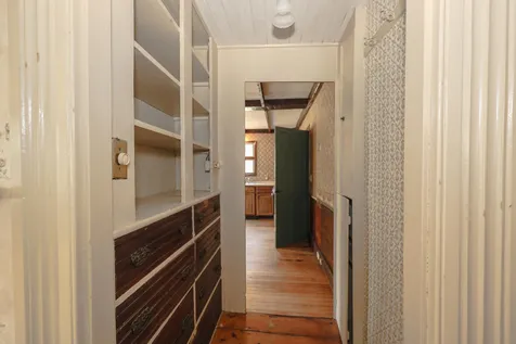 443 Centre Street Sullivan NH 03445