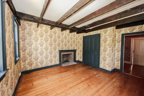 443 Centre Street Sullivan NH 03445