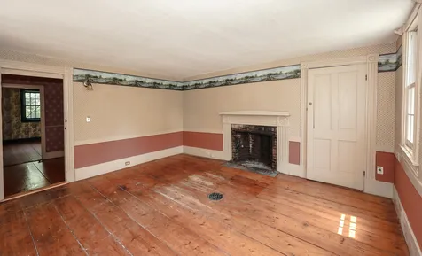 443 Centre Street Sullivan NH 03445