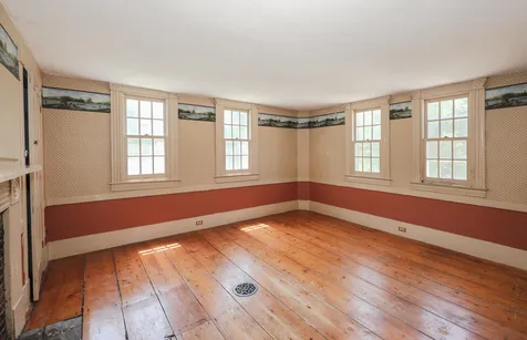 443 Centre Street Sullivan NH 03445