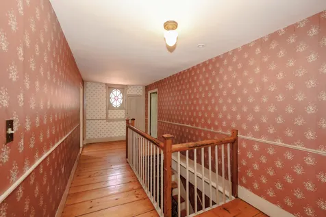 443 Centre Street Sullivan NH 03445