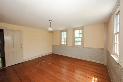 443 Centre Street Sullivan NH 03445