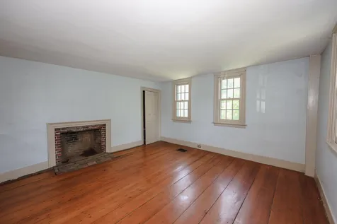 443 Centre Street Sullivan NH 03445
