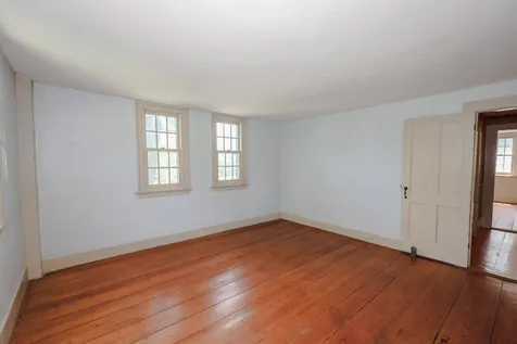443 Centre Street Sullivan NH 03445