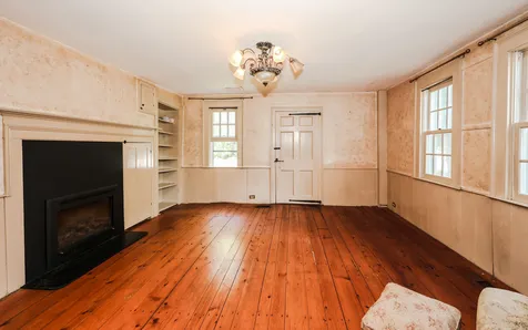 443 Centre Street Sullivan NH 03445