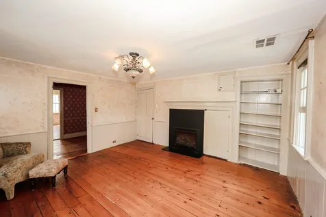 443 Centre Street Sullivan NH 03445
