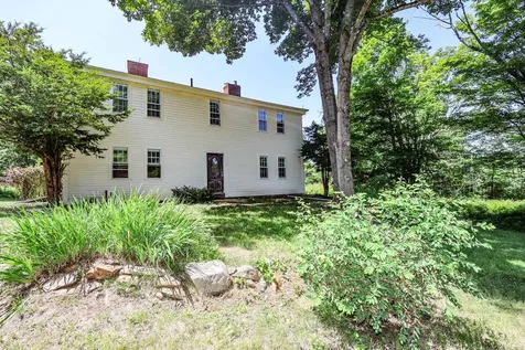 443 Centre Street Sullivan NH 03445