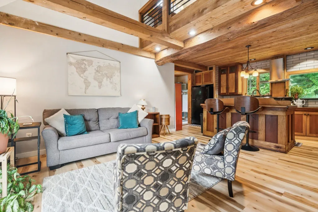 221 Dunkel Road West Windsor VT 05089