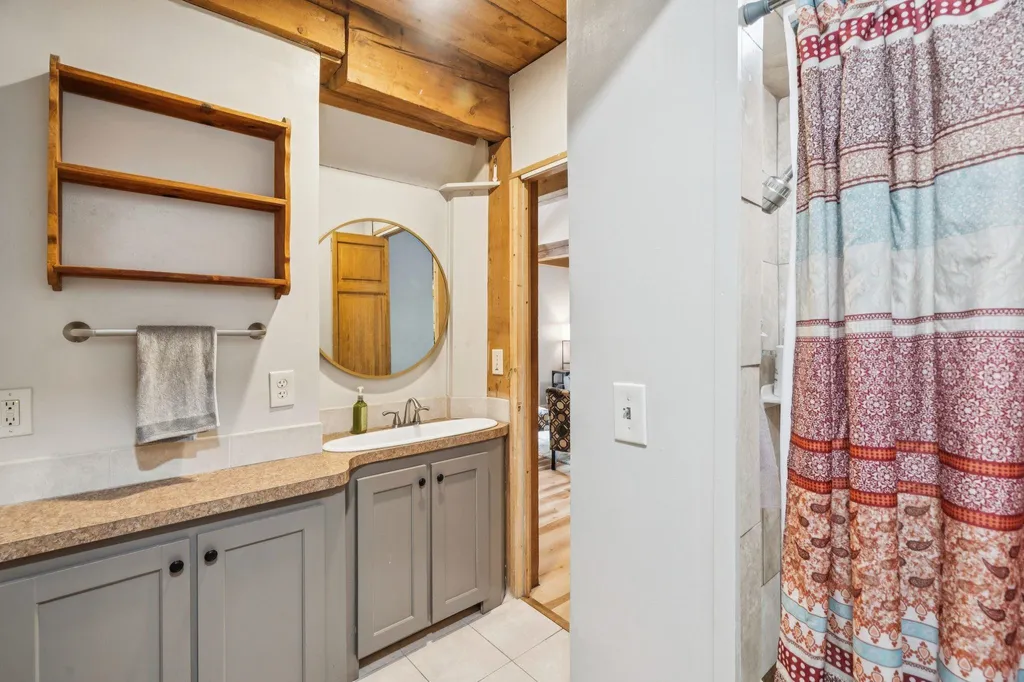 221 Dunkel Road West Windsor VT 05089
