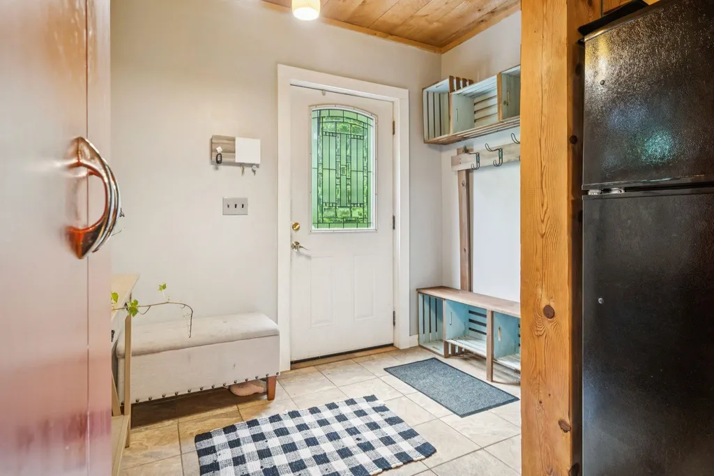 221 Dunkel Road West Windsor VT 05089