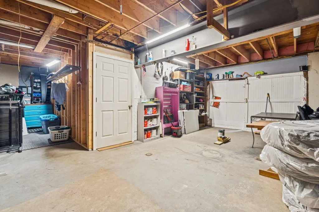 221 Dunkel Road West Windsor VT 05089