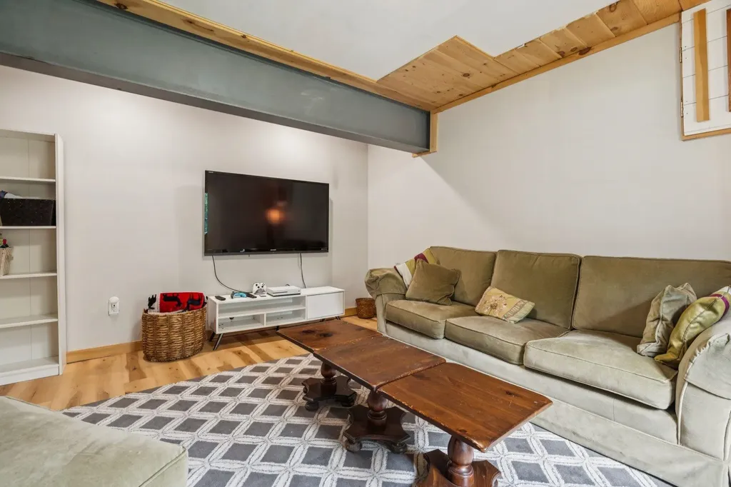 221 Dunkel Road West Windsor VT 05089