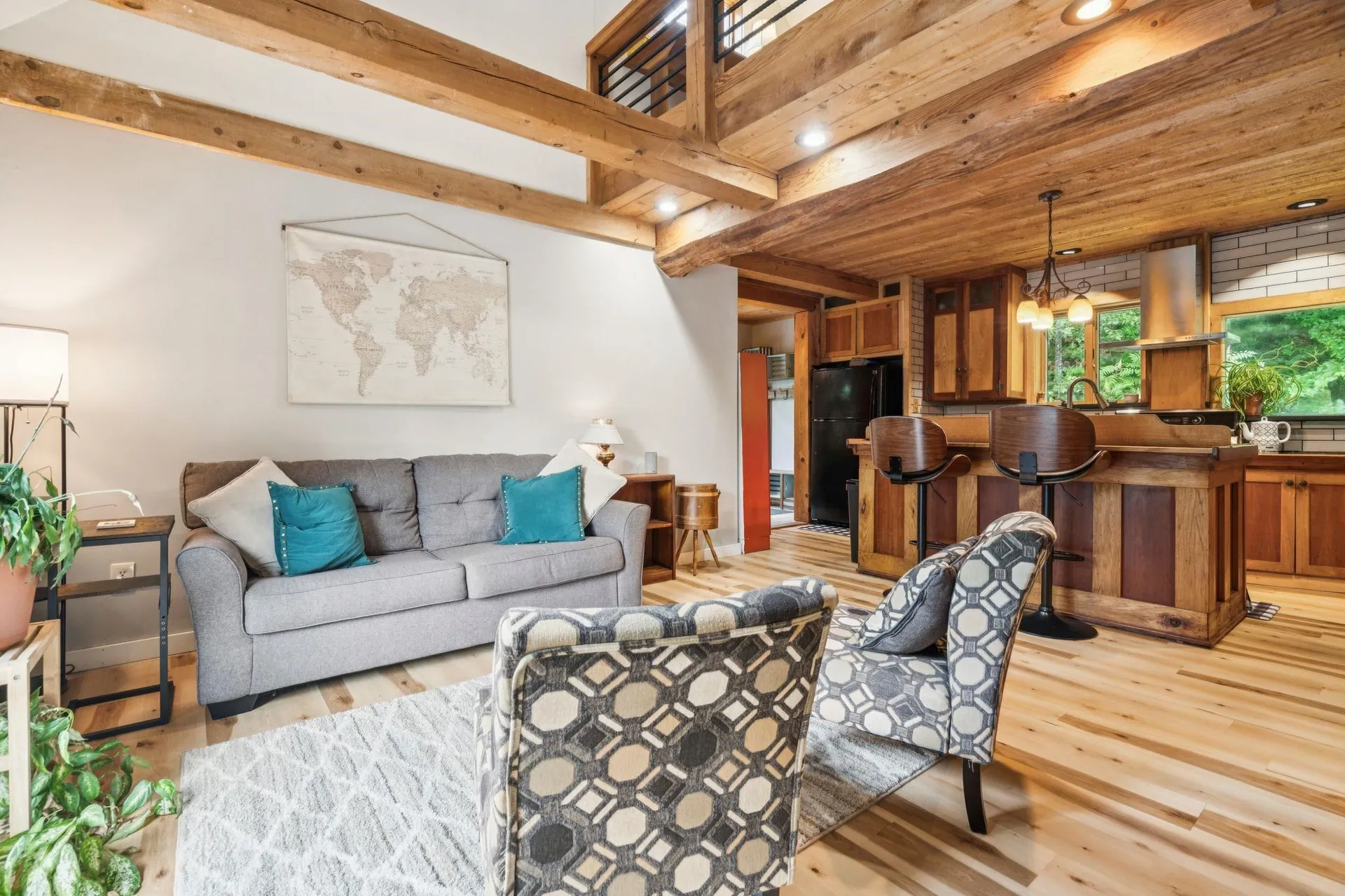 221 Dunkel Road West Windsor VT 05089
