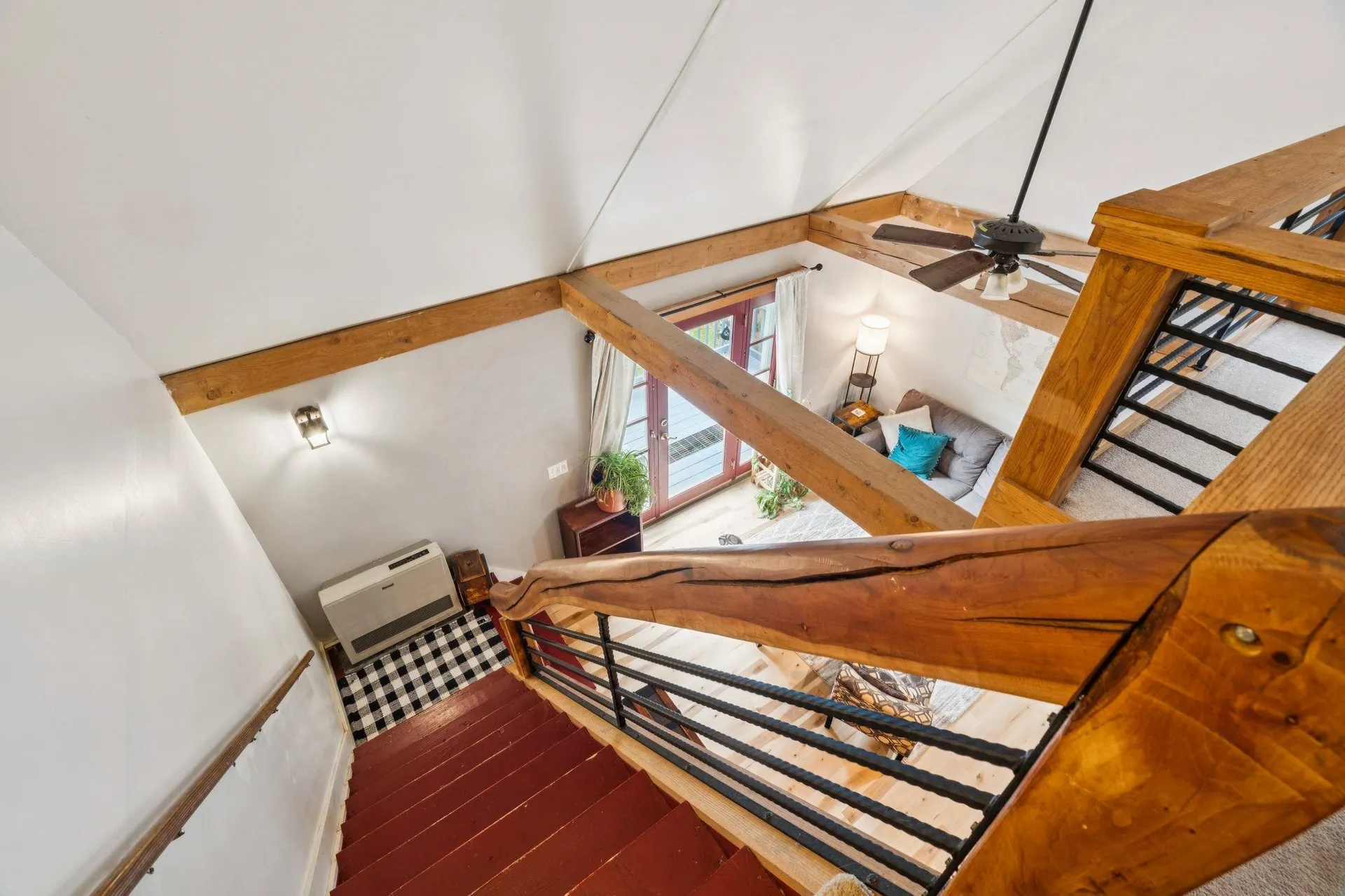 221 Dunkel Road West Windsor VT 05089
