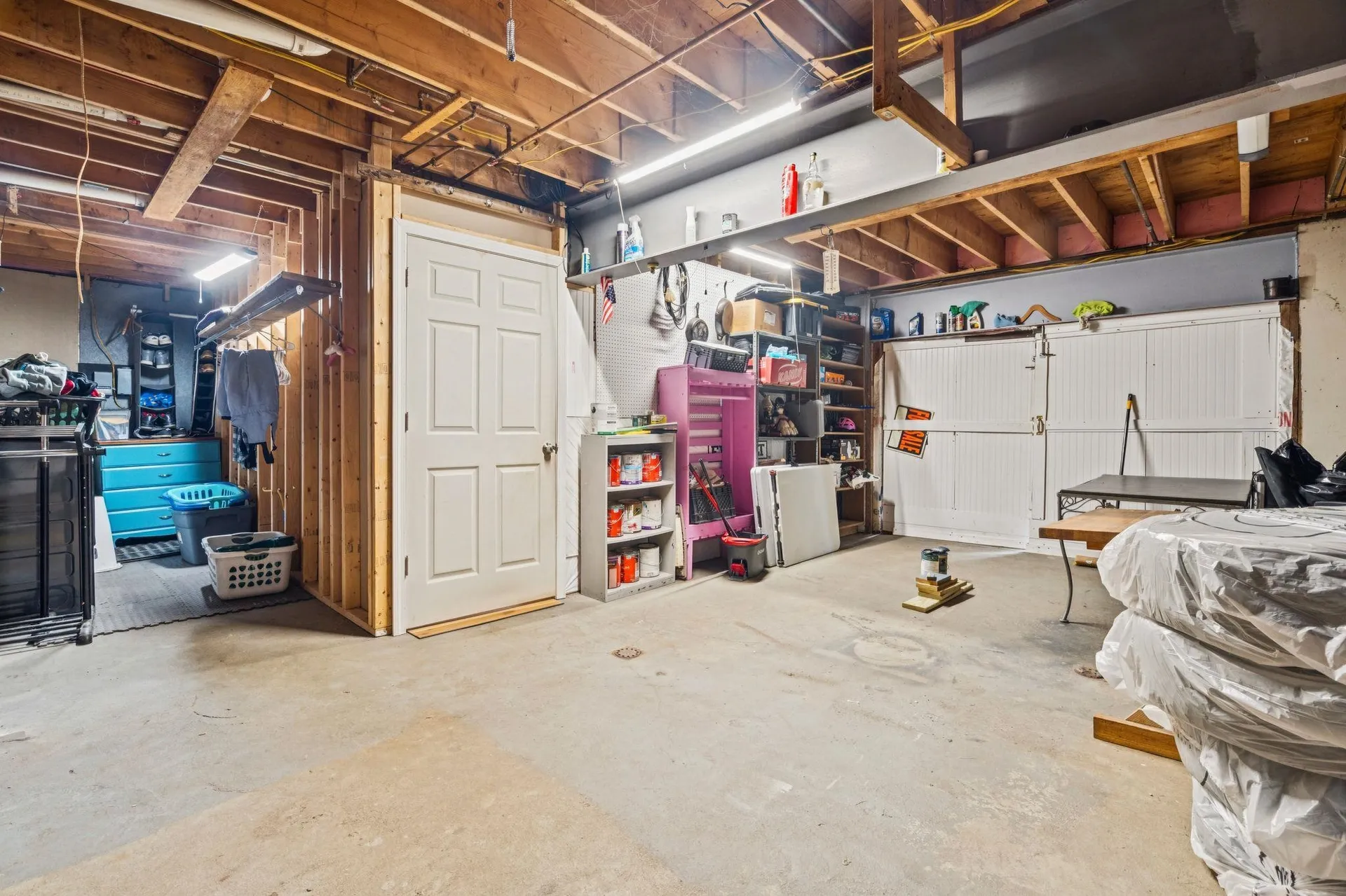 221 Dunkel Road West Windsor VT 05089