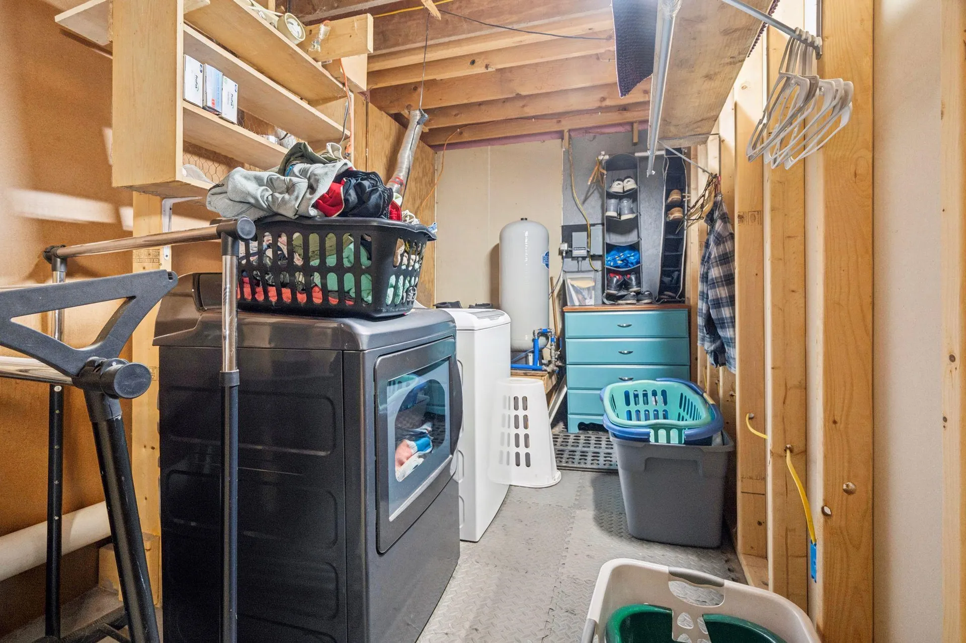 221 Dunkel Road West Windsor VT 05089