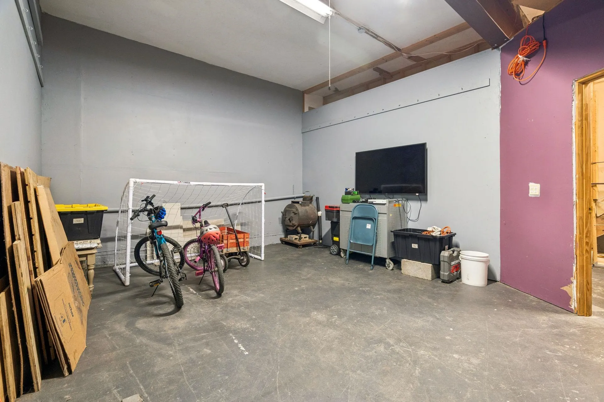 221 Dunkel Road West Windsor VT 05089