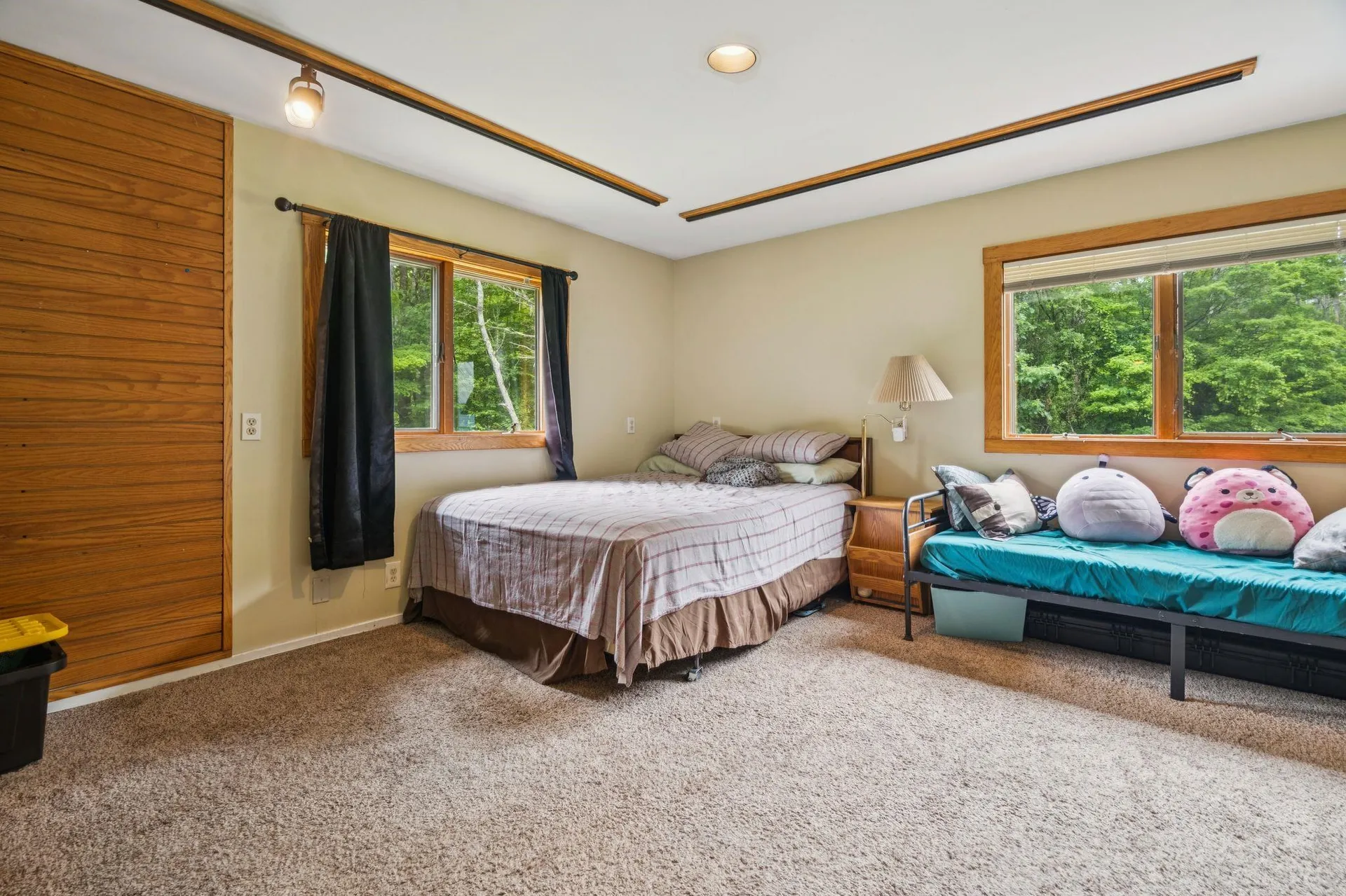 221 Dunkel Road West Windsor VT 05089
