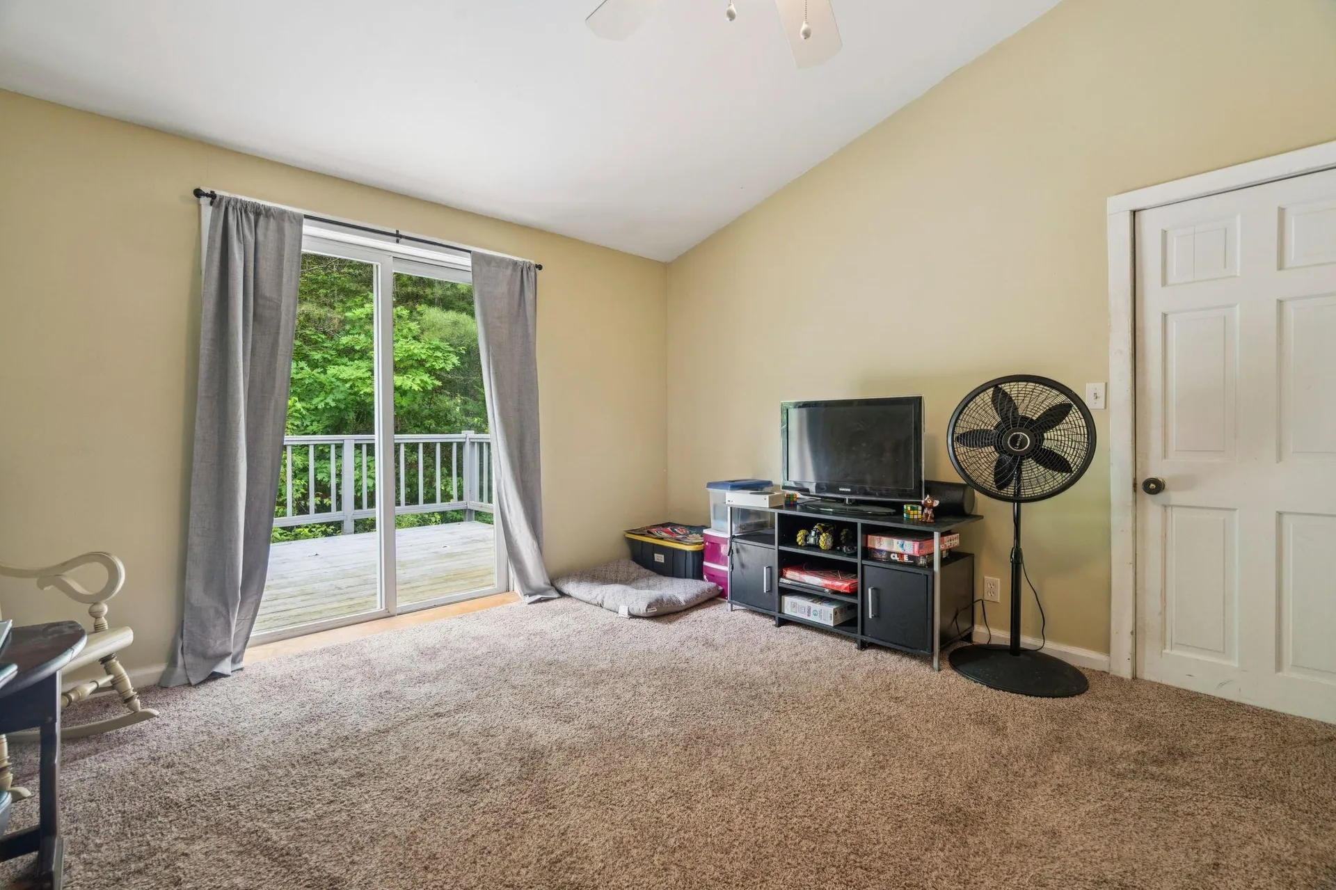 221 Dunkel Road West Windsor VT 05089
