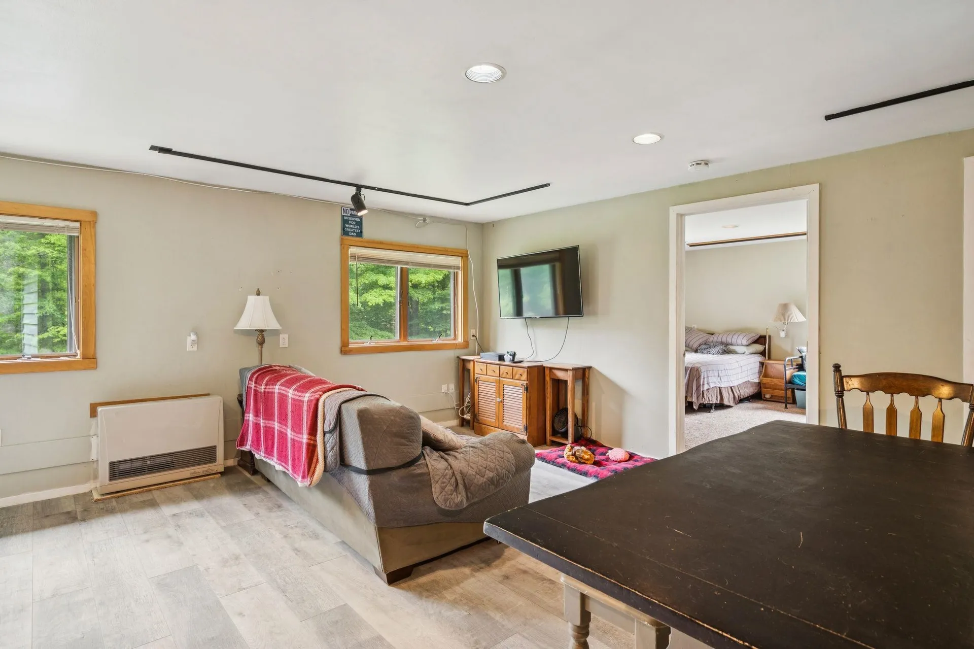 221 Dunkel Road West Windsor VT 05089