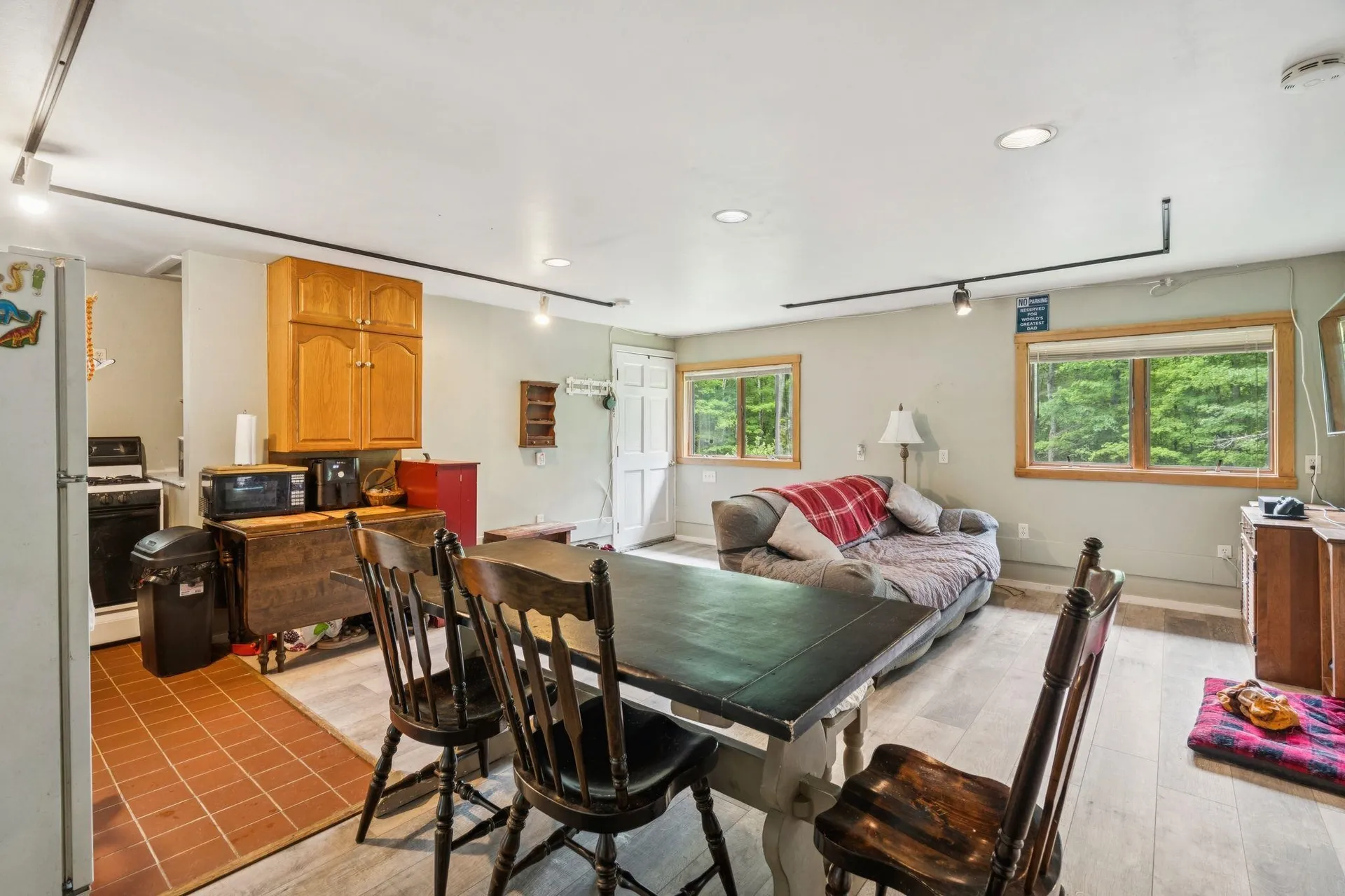 221 Dunkel Road West Windsor VT 05089
