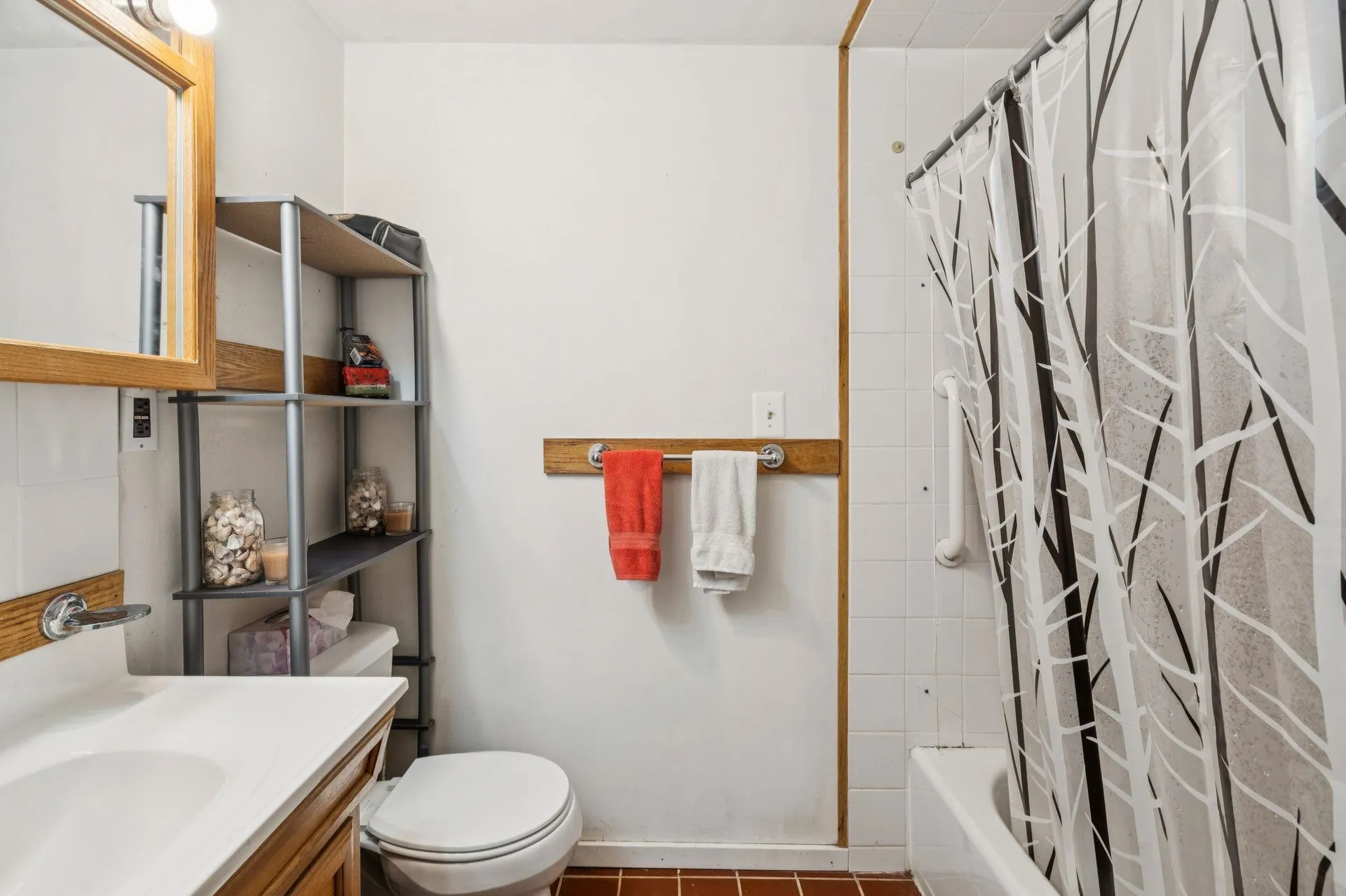 221 Dunkel Road West Windsor VT 05089