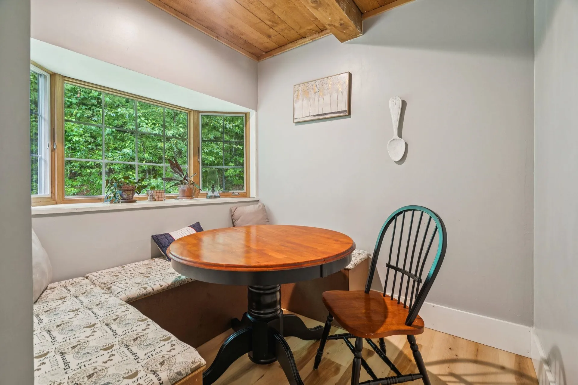 221 Dunkel Road West Windsor VT 05089