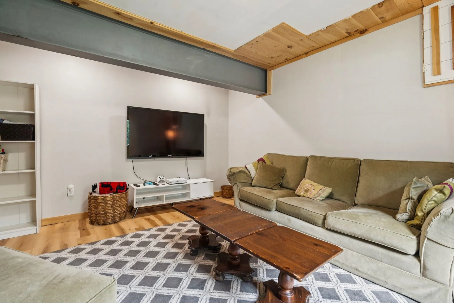 221 Dunkel Road West Windsor VT 05089