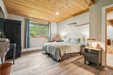 221 Dunkel Road West Windsor VT 05089